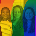 Debunking Common Misconceptions About LGBTQ Communities in King County, Washington